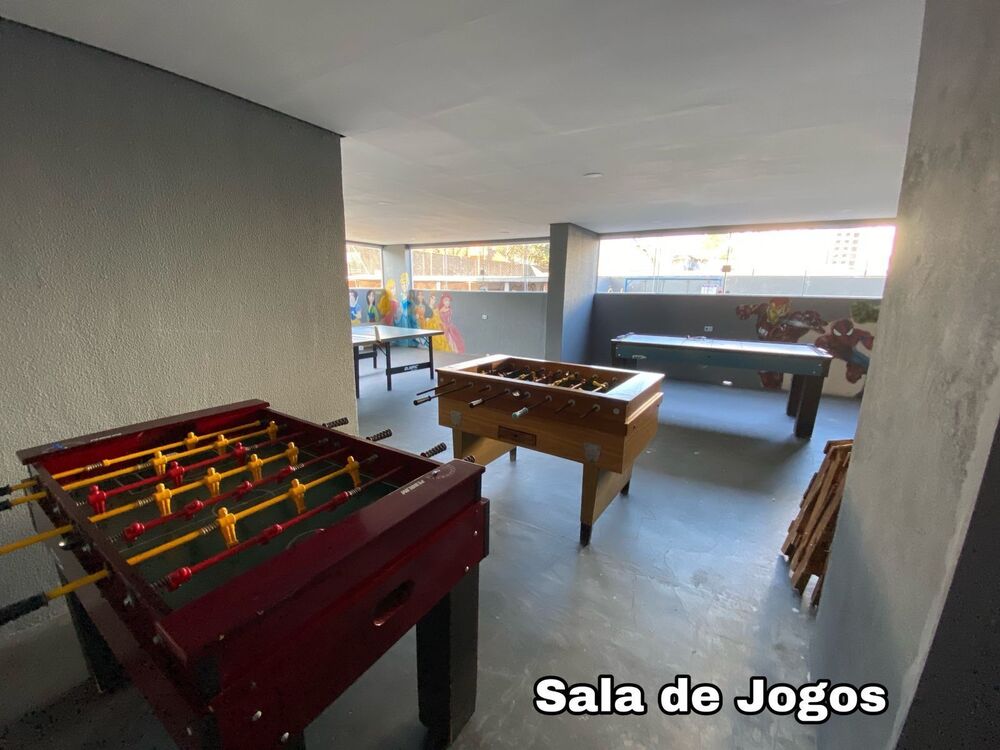 Apartamento, 2 quartos, 57 m² - Foto 15
