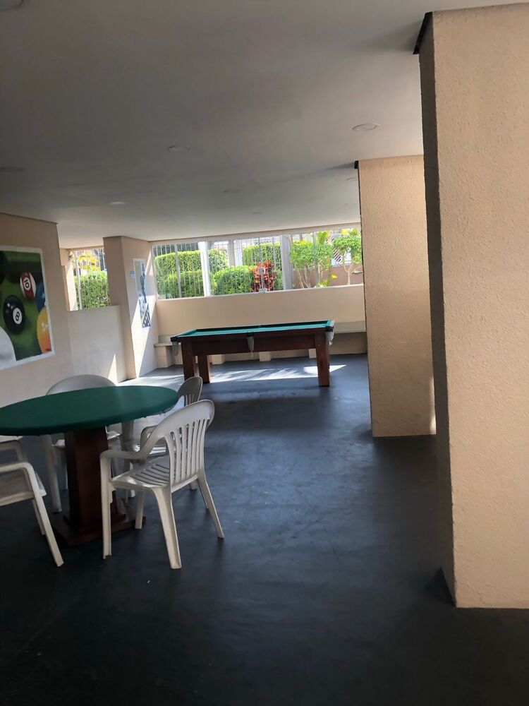 Apartamento, 2 quartos, 57 m² - Foto 14