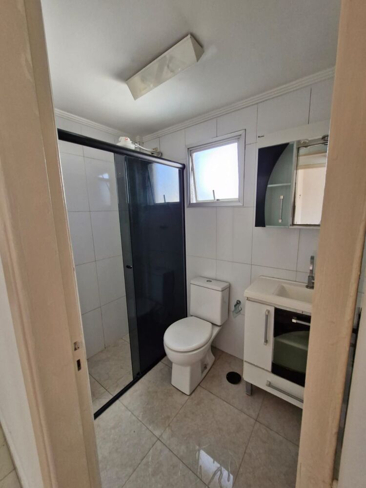 Apartamento, 2 quartos, 57 m² - Foto 12
