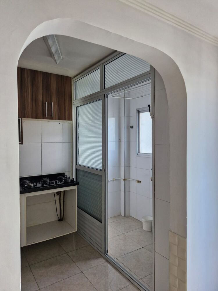 Apartamento, 2 quartos, 57 m² - Foto 9