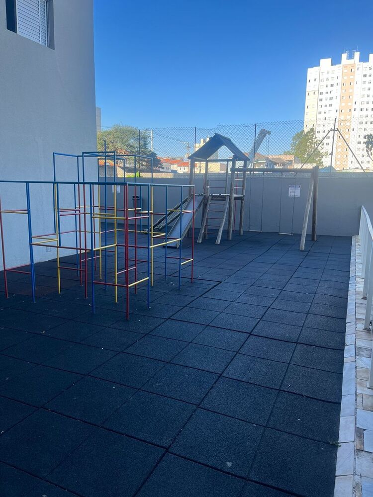 Apartamento, 2 quartos, 57 m² - Foto 23