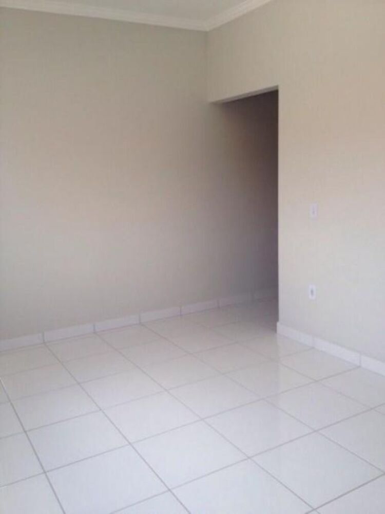 Apartamento, 2 quartos, 63 m² - Foto 8