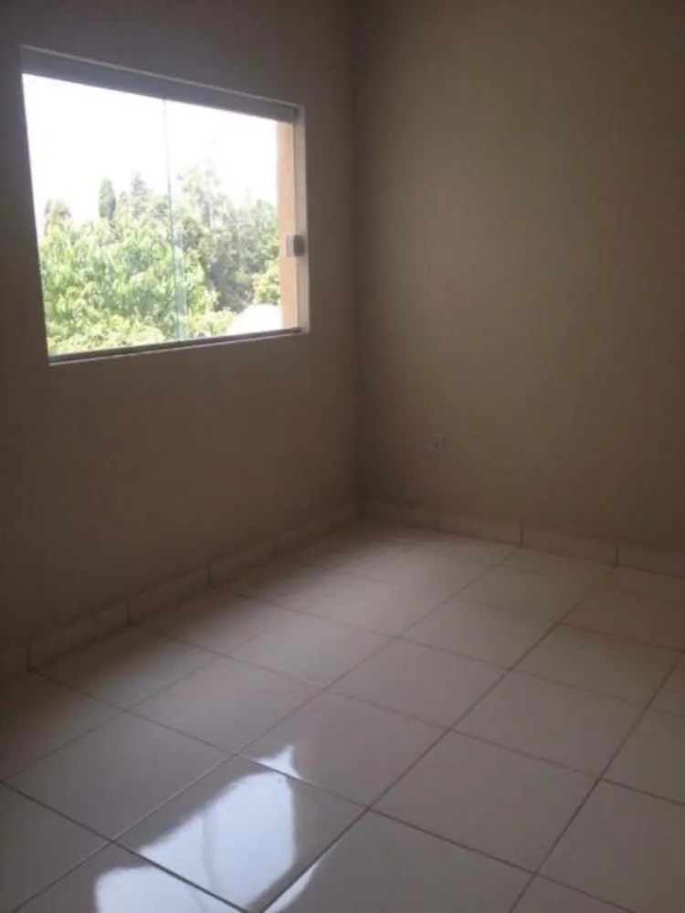 Apartamento, 2 quartos, 63 m² - Foto 9