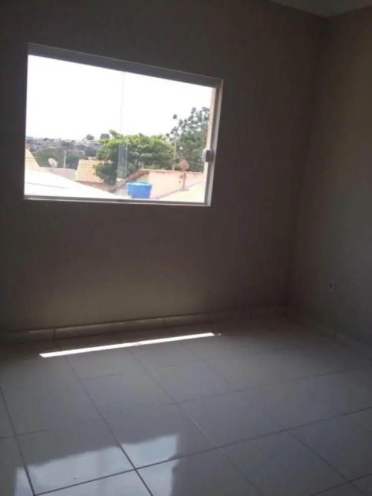 Apartamento, 2 quartos, 63 m² - Foto 11