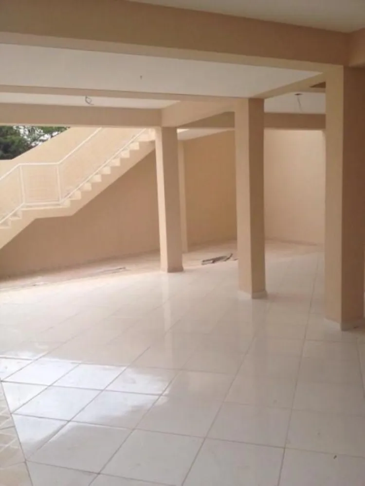 Apartamento, 2 quartos, 63 m² - Foto 4