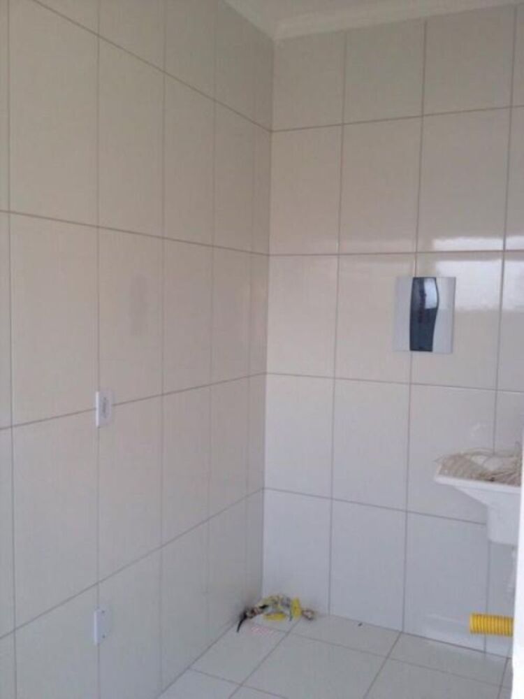 Apartamento, 2 quartos, 63 m² - Foto 5
