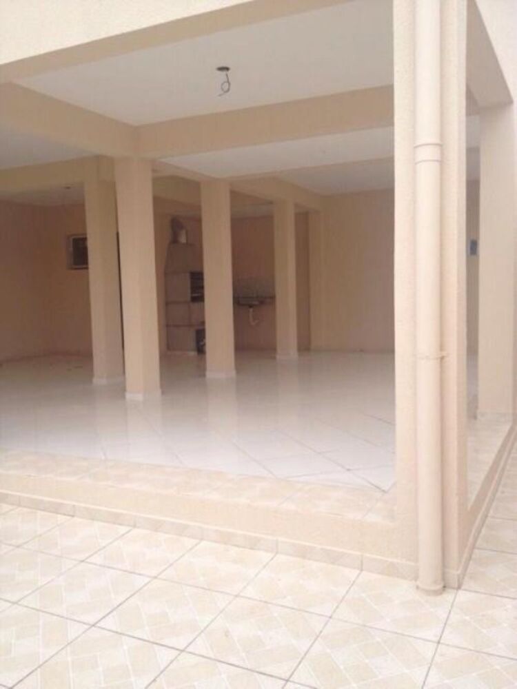 Apartamento, 2 quartos, 63 m² - Foto 6
