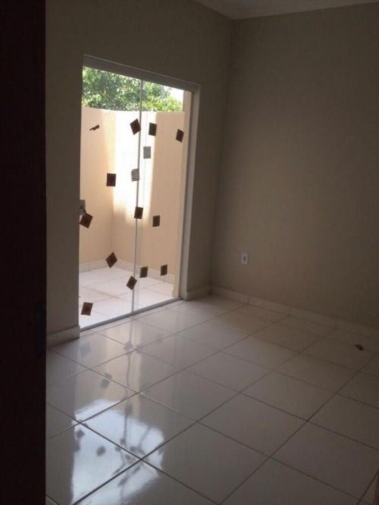 Apartamento, 2 quartos, 63 m² - Foto 4