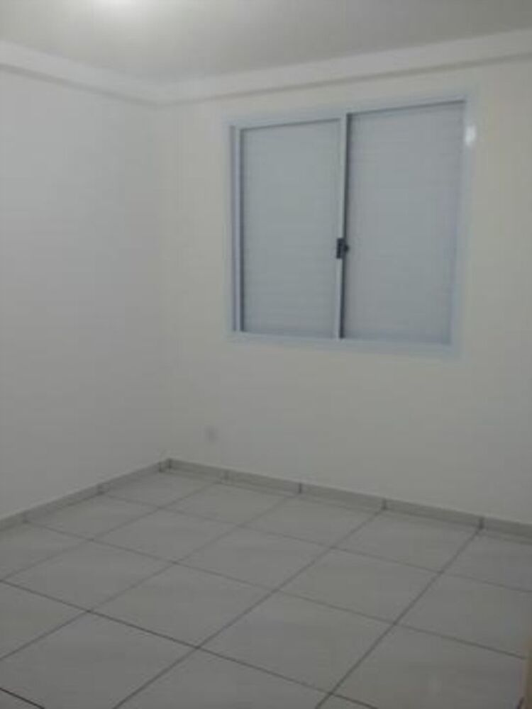 Apartamento, 2 quartos, 45 m² - Foto 3