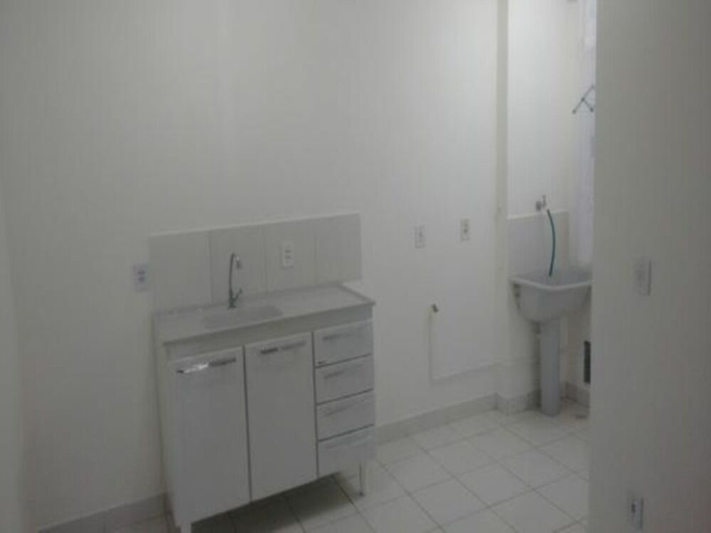 Apartamento, 2 quartos, 45 m² - Foto 7