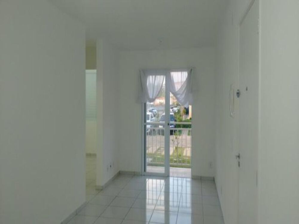 Apartamento, 2 quartos, 45 m² - Foto 5