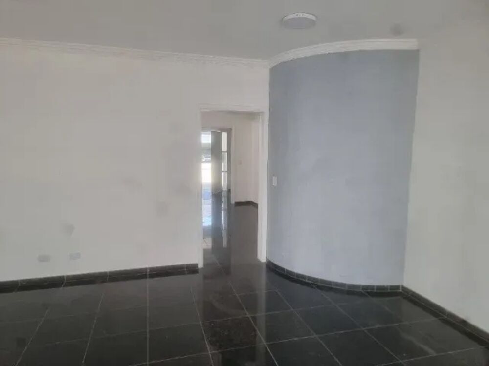 Casa, 4 quartos - Foto 3