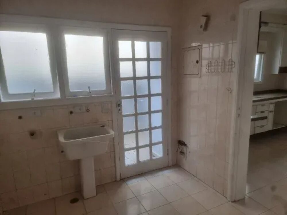 Casa, 4 quartos - Foto 5
