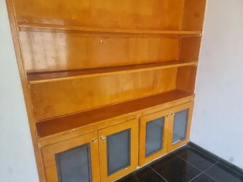 Casa, 4 quartos - Foto 2