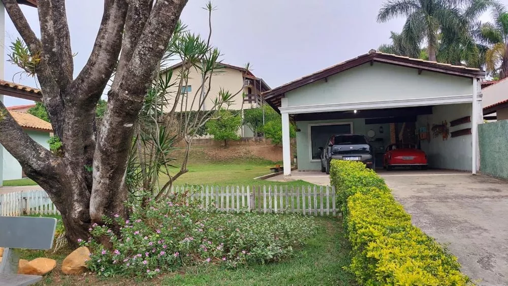 Casa, 3 quartos - Foto 8