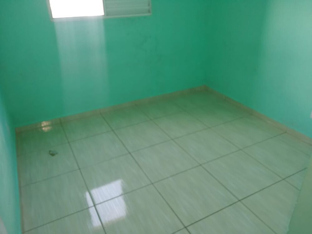 Apartamento, 2 quartos, 46 m² - Foto 8