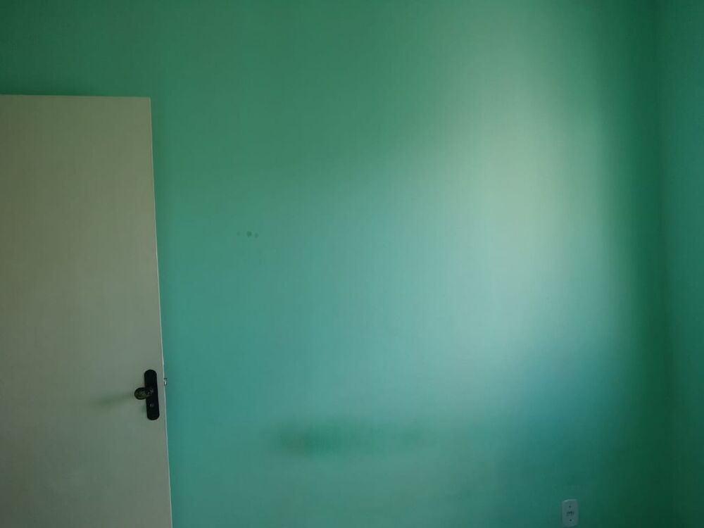 Apartamento, 2 quartos, 46 m² - Foto 5