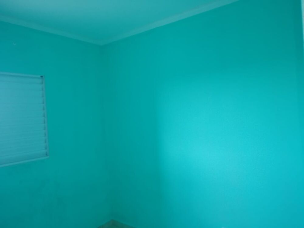 Apartamento, 2 quartos, 46 m² - Foto 7