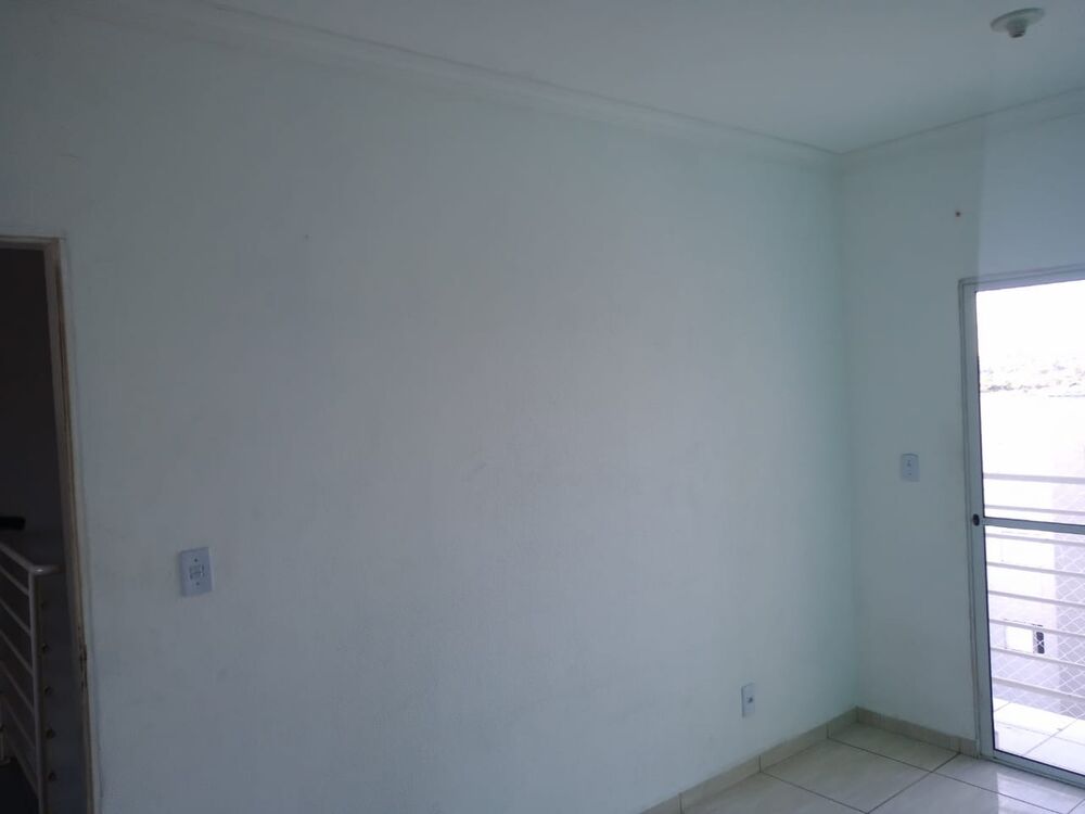 Apartamento, 2 quartos, 46 m² - Foto 1