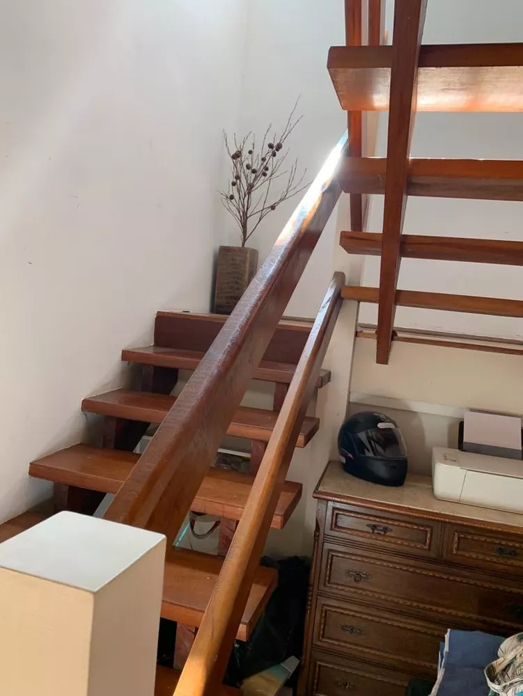 Casa, 3 quartos, 360 m² - Foto 2