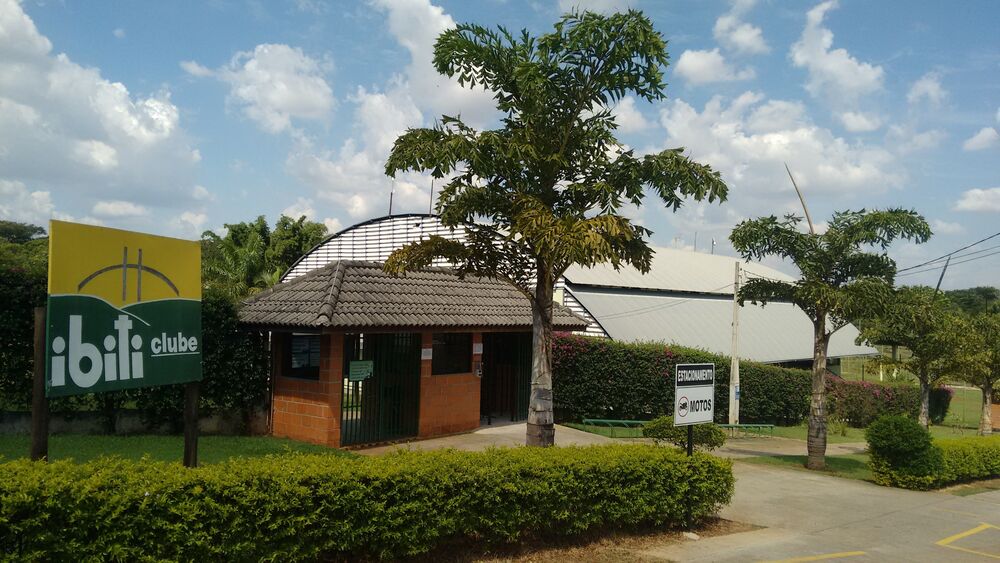 Casa, 3 quartos, 360 m² - Foto 6