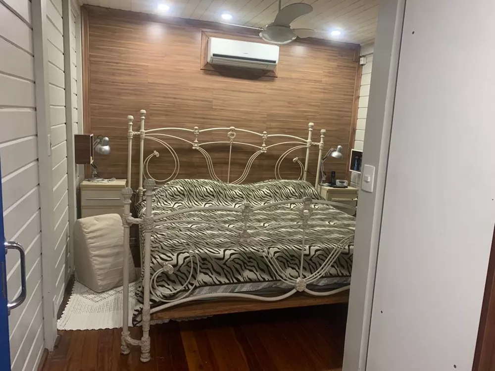 Casa, 3 quartos, 360 m² - Foto 3
