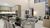 Casa, 3 quartos, 190 m² - Foto 4