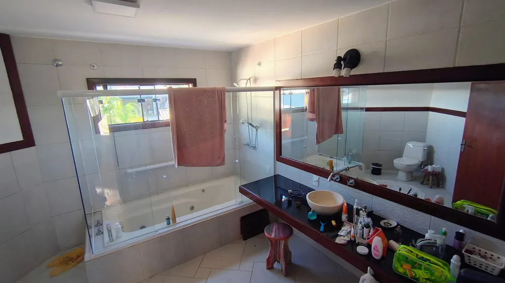 Casa, 5 quartos - Foto 6