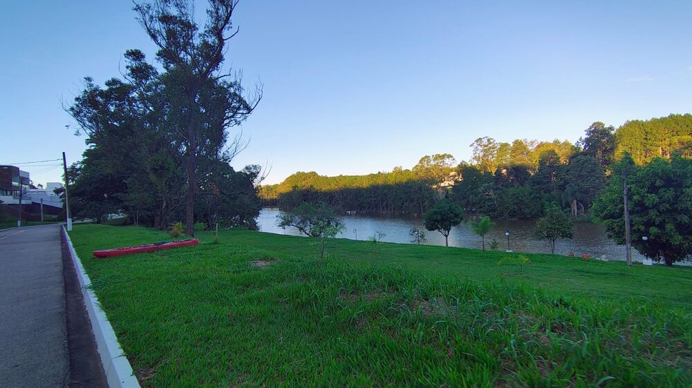 Casa, 5 quartos - Foto 4