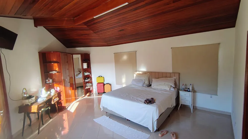 Casa, 5 quartos - Foto 5