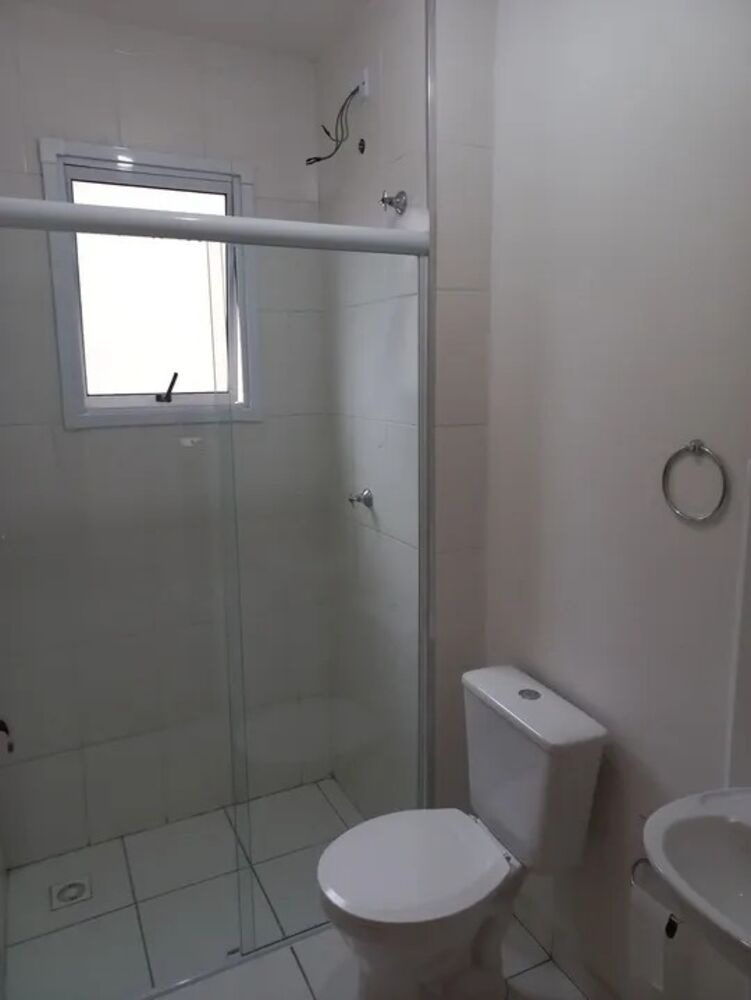Apartamento, 1 quarto, 37 m² - Foto 7