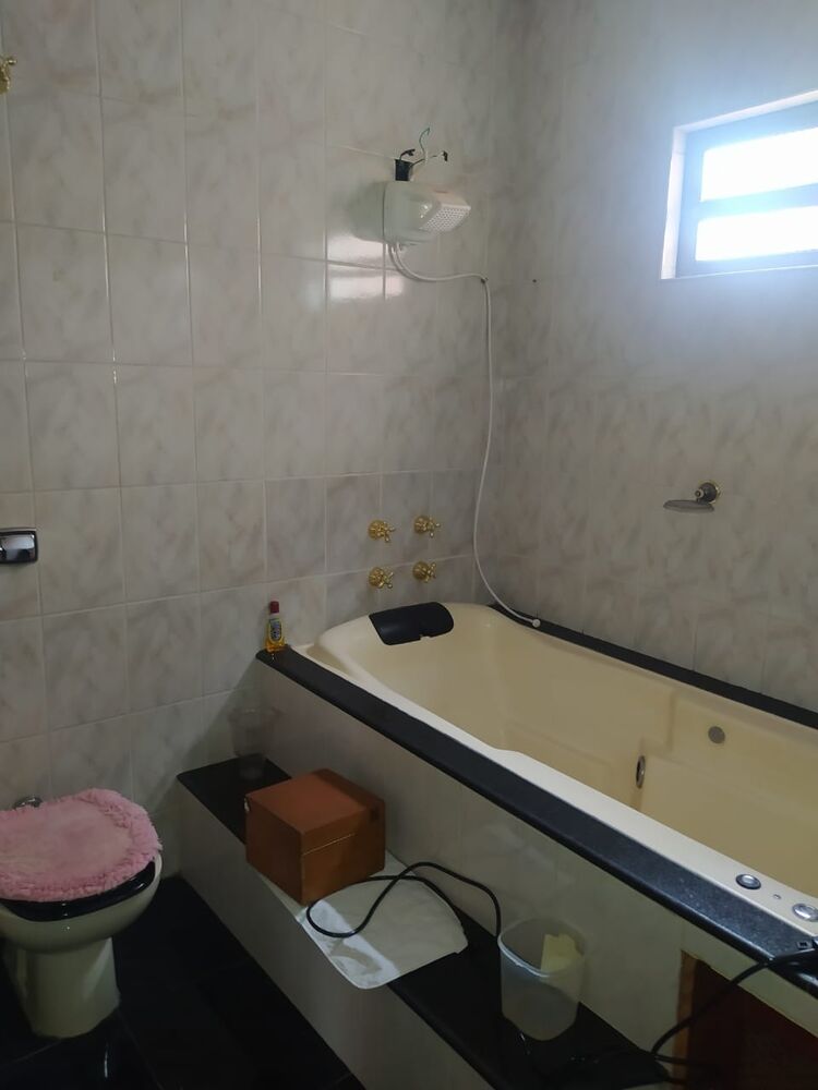Casa, 3 quartos - Foto 22