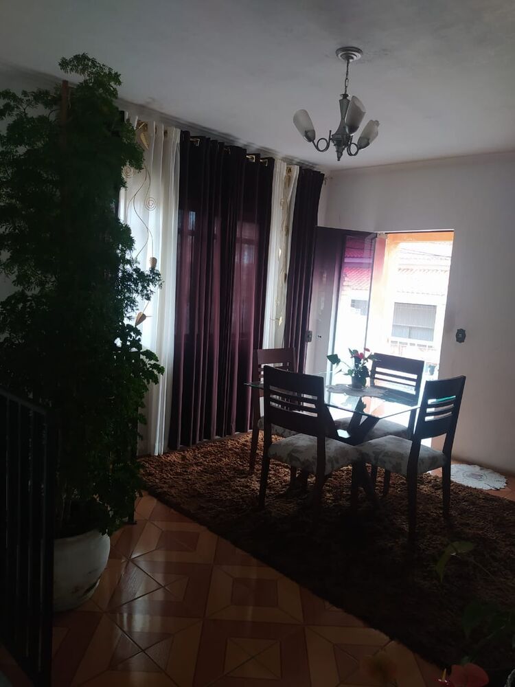 Casa, 3 quartos - Foto 23