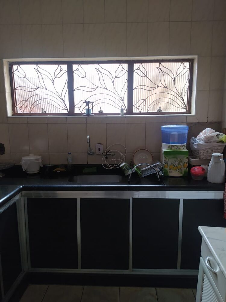 Casa, 3 quartos - Foto 17