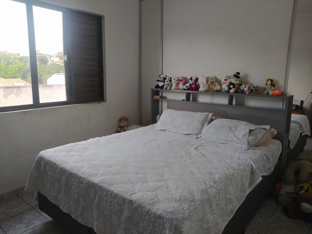 Casa, 3 quartos - Foto 18
