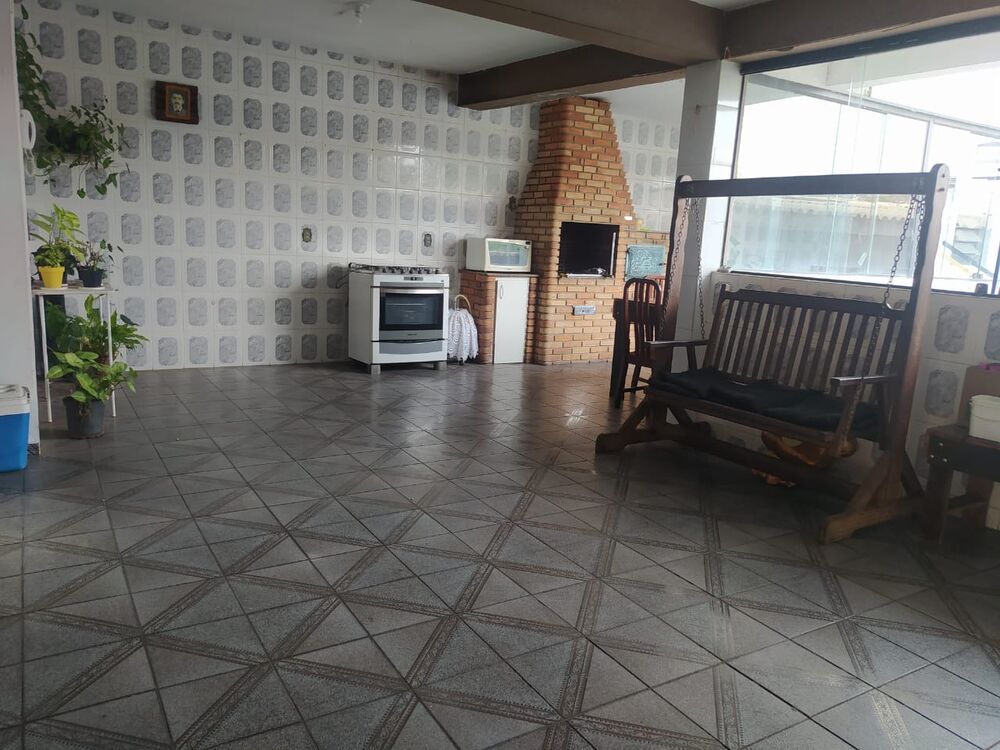 Casa, 3 quartos - Foto 20