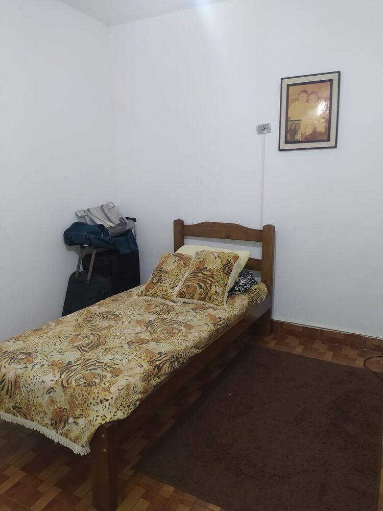 Casa, 3 quartos - Foto 12
