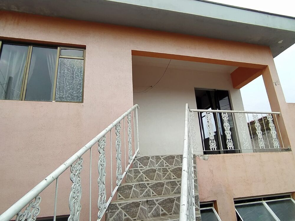 Casa, 3 quartos - Foto 16