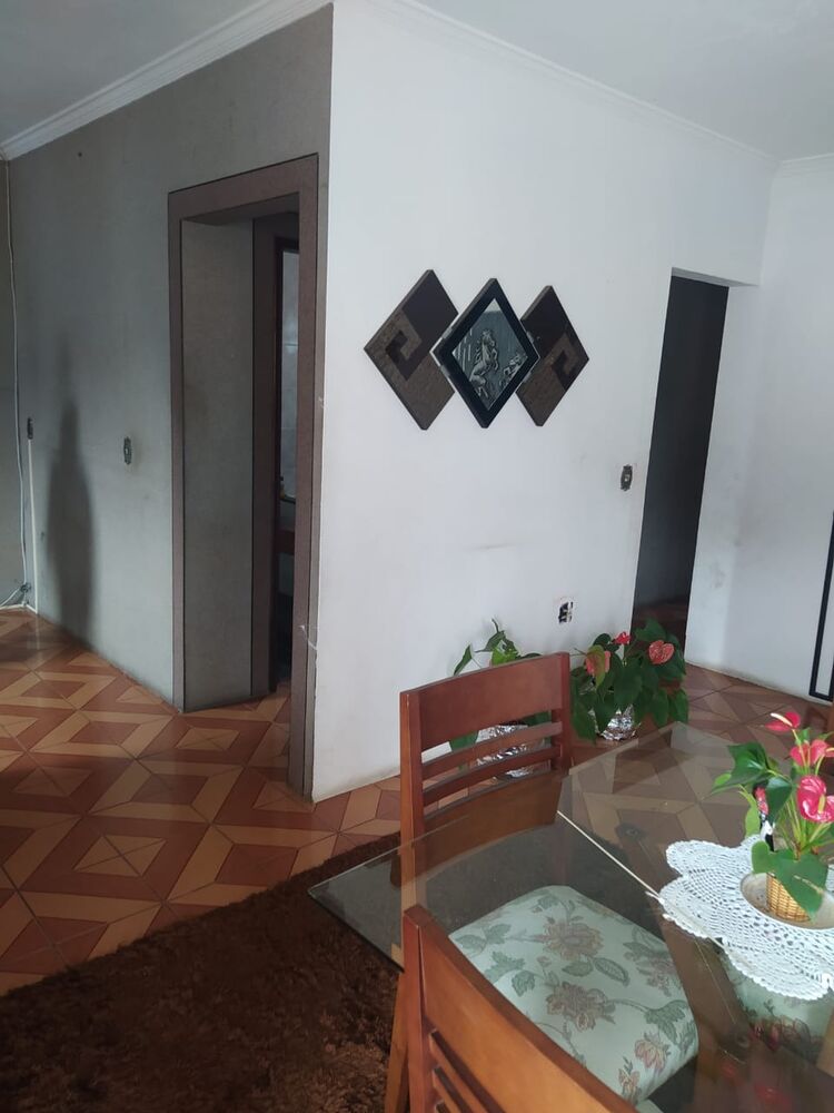 Casa, 3 quartos - Foto 19