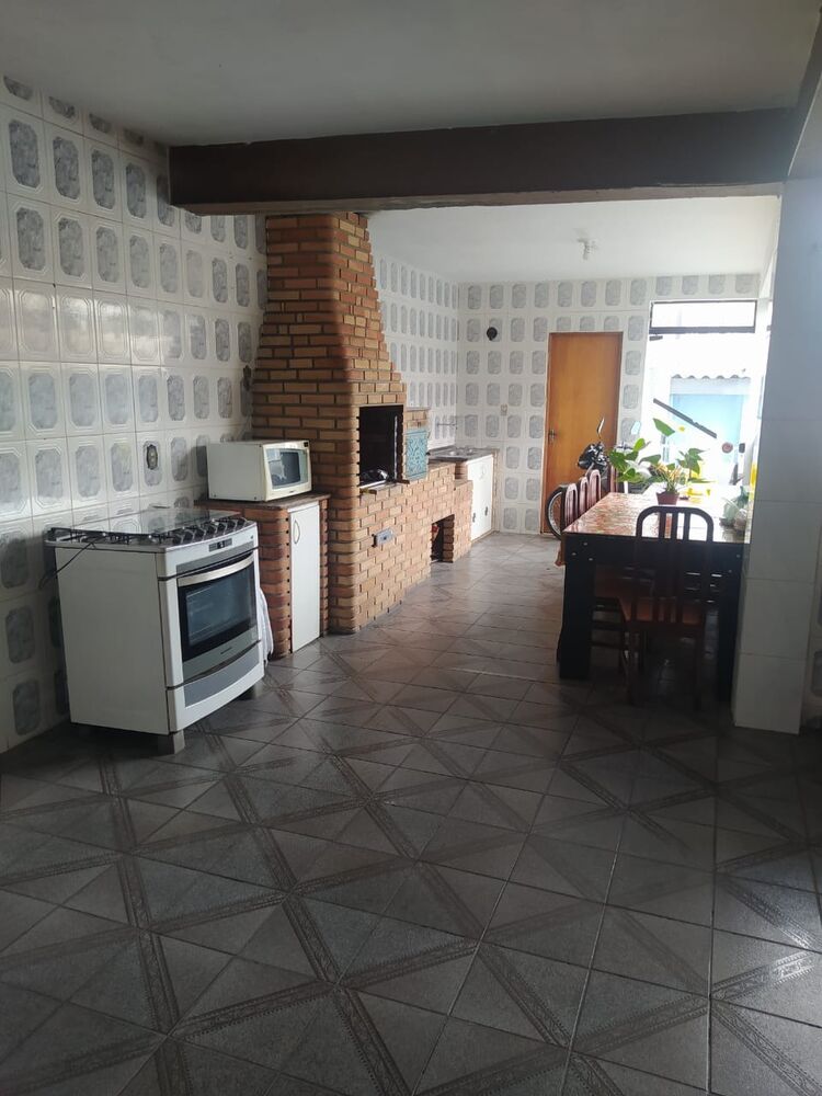Casa, 3 quartos - Foto 15