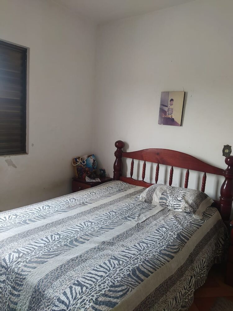 Casa, 3 quartos - Foto 11