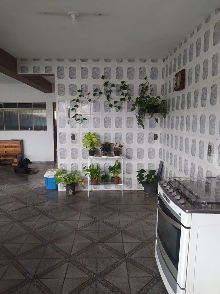 Casa, 3 quartos - Foto 13