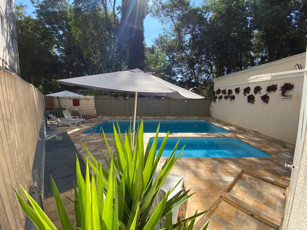 Apartamento, 3 quartos, 107 m² - Foto 29
