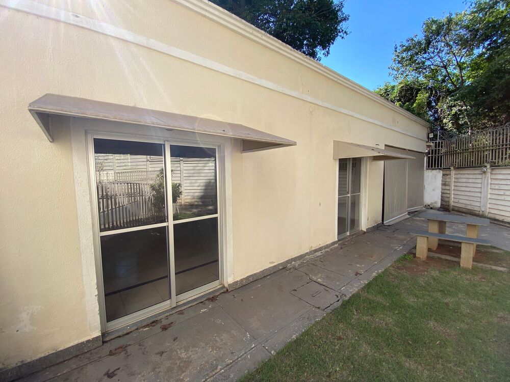 Apartamento, 3 quartos, 107 m² - Foto 5