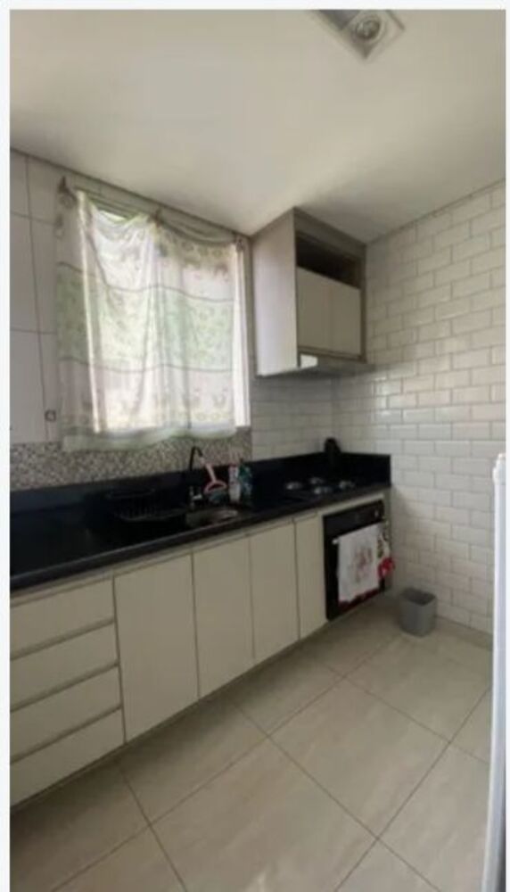 Apartamento, 3 quartos, 107 m² - Foto 7