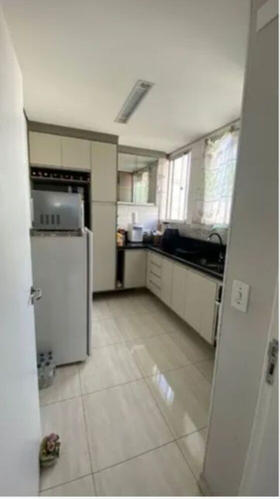 Apartamento, 3 quartos, 107 m² - Foto 31
