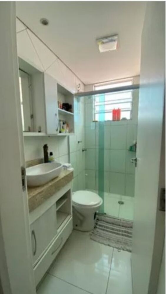 Apartamento, 3 quartos, 107 m² - Foto 34