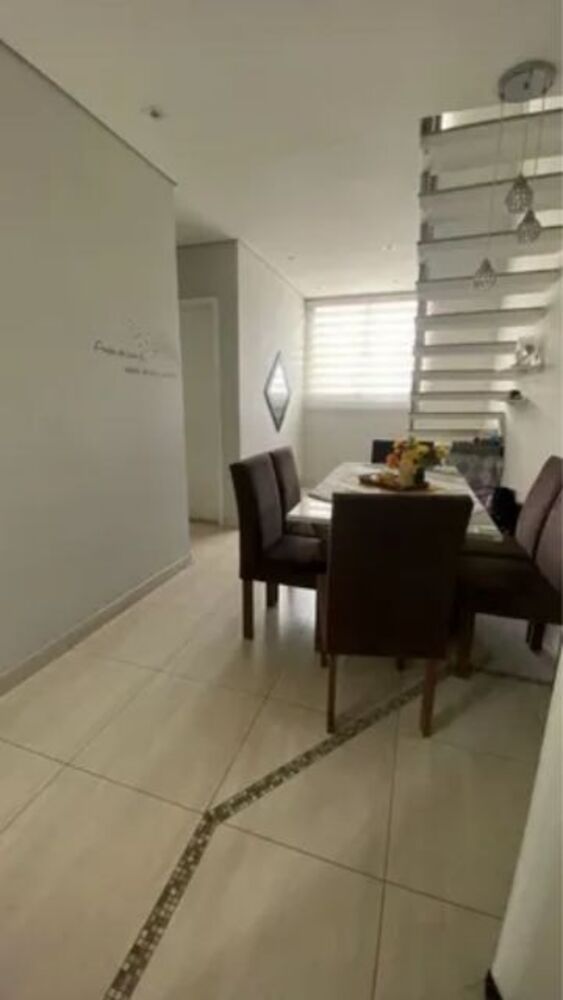 Apartamento, 3 quartos, 107 m² - Foto 20