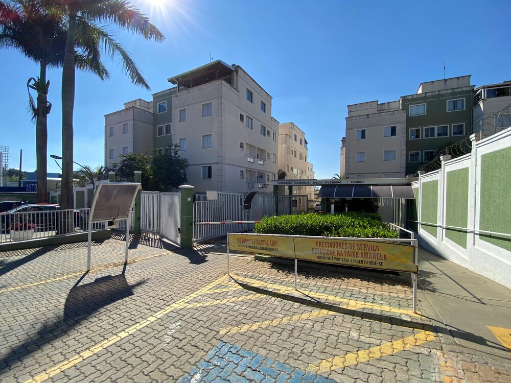 Apartamento, 3 quartos, 107 m² - Foto 24