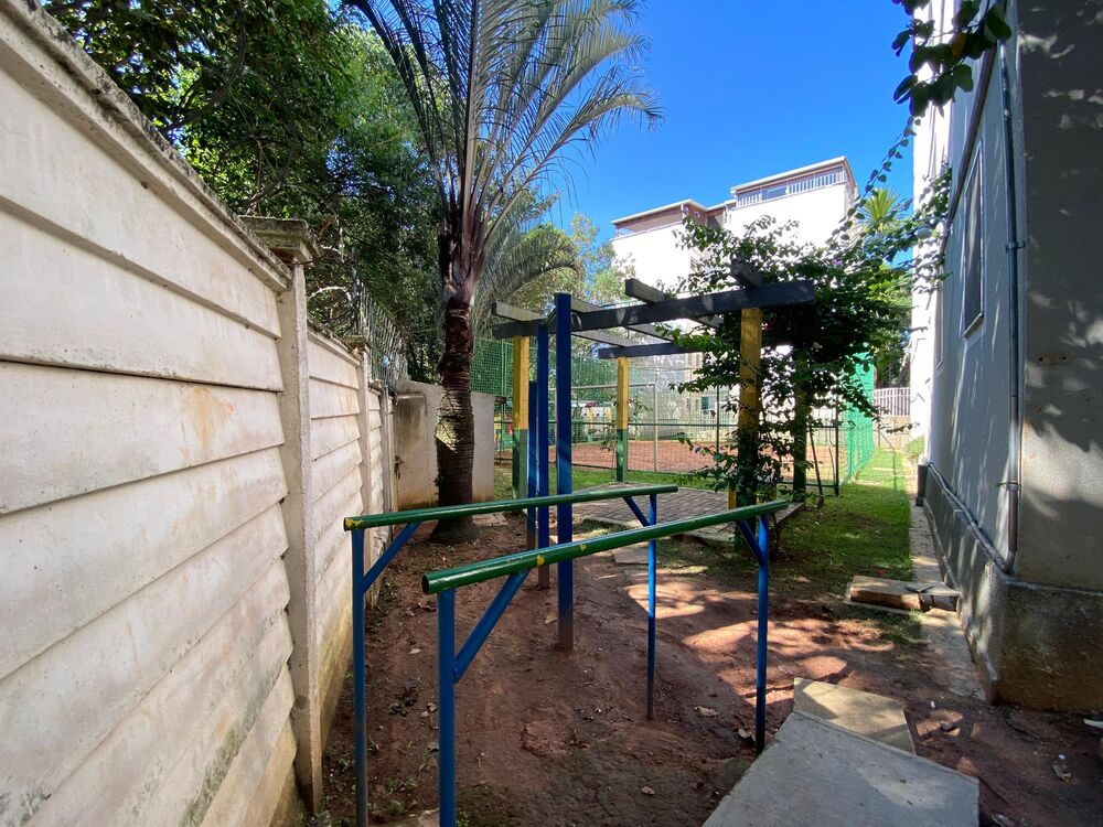 Apartamento, 3 quartos, 107 m² - Foto 10